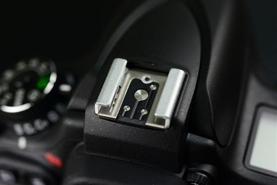 һ������������῵D610���������