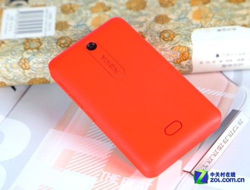 99缇庡厓鍏ㄦ柊Asha骞冲彴璇哄熀浜欰sha501鍥捐祻