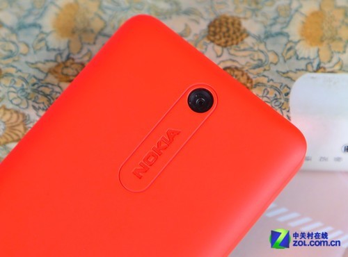 99缇庡厓鍏ㄦ柊Asha骞冲彴璇哄熀浜欰sha501鍥捐祻