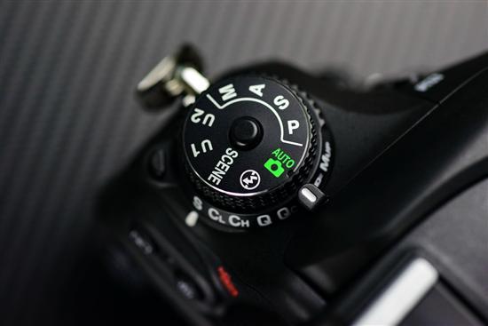 һ������������῵D610���������