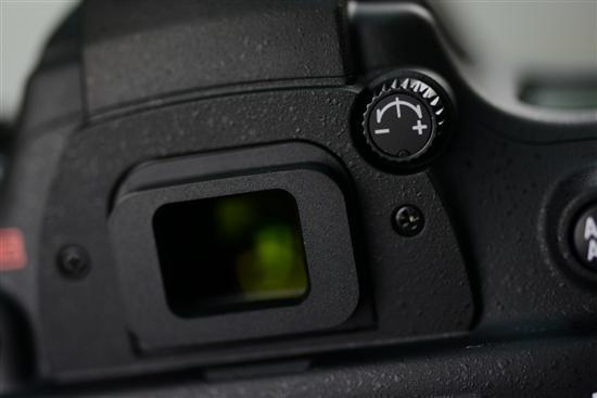 һ������������῵D610���������