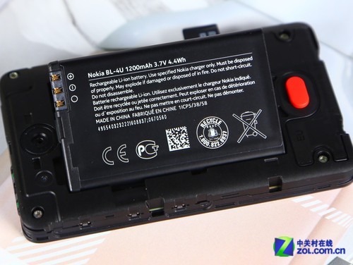 99缇庡厓鍏ㄦ柊Asha骞冲彴璇哄熀浜欰sha501鍥捐祻