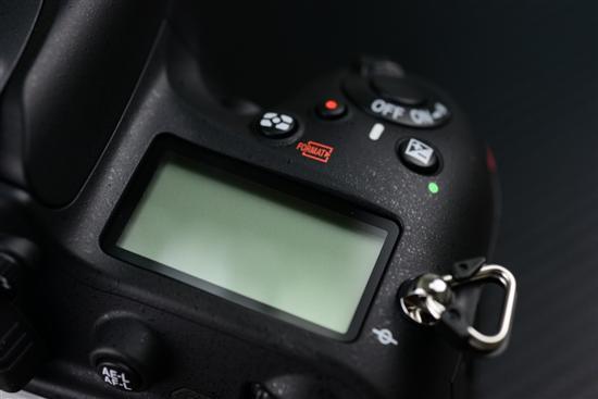 һ������������῵D610���������