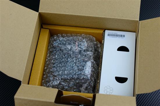 һ������������῵D610���������