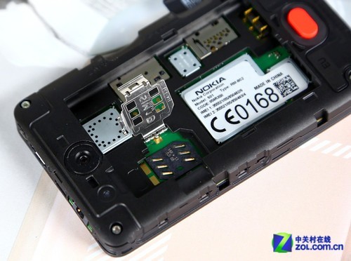 99缇庡厓鍏ㄦ柊Asha骞冲彴璇哄熀浜欰sha501鍥捐祻