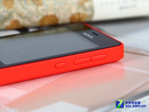 99缇庡厓鍏ㄦ柊Asha骞冲彴璇哄熀浜欰sha501鍥捐祻