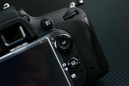 һ������������῵D610���������