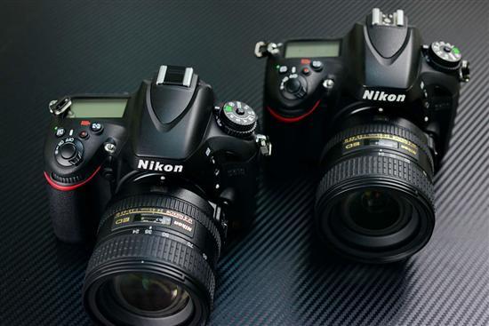 һ������������῵D610���������