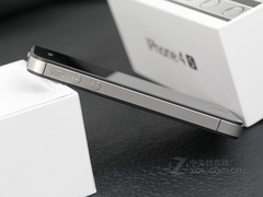 iPhone 4S ��ɫ ����ͼ 