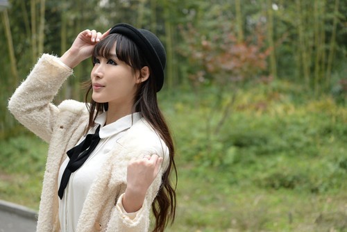 小幅升级亲民价尼康D610体验式评测(8)