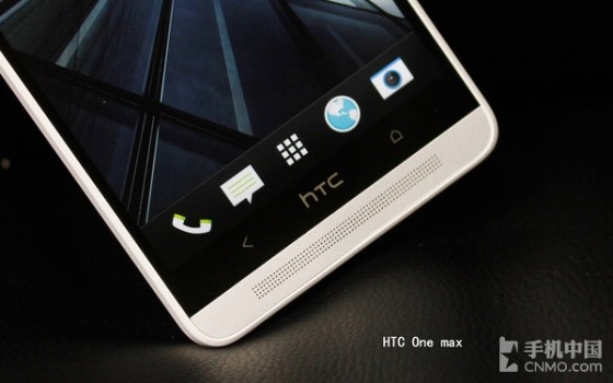 1080pĺ4G콢 HTC One max 