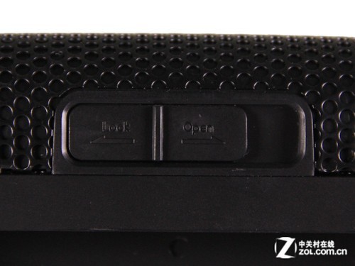 低调难掩奢华 GAMEMAX天尊机箱评测