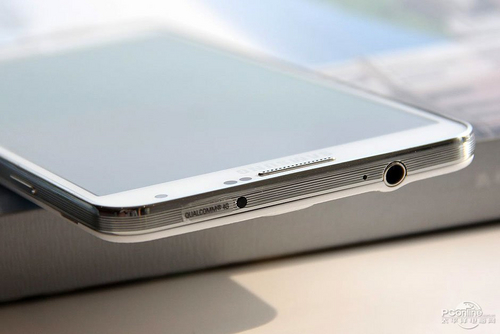 四核1300万像素 三星Note3售3560元|三星|GA