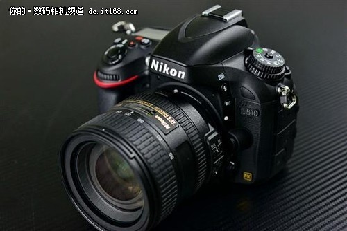 ����ȫ���������῵D610��10300Ԫ