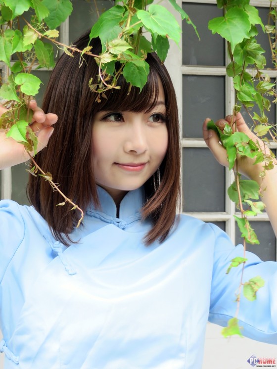 二姐妹一起服侍_伎女服侍时的视频_四女服侍一男 ...