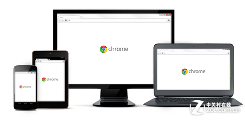 Chrome 31正式版发布 简化Web支付流程_软件