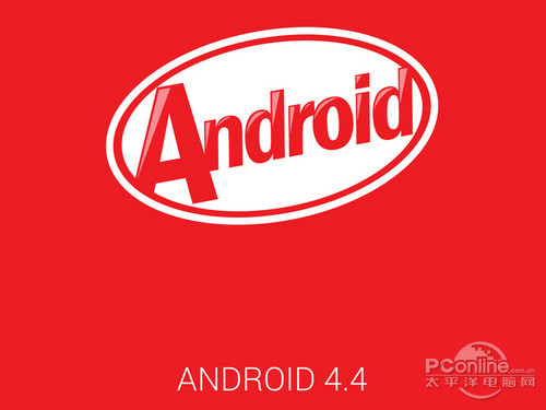 安卓4.4系统标杆 谷歌五儿子Nexus 5评测(2)