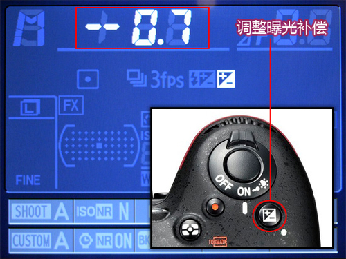 为什么相机这么暗 3964986435.jpg