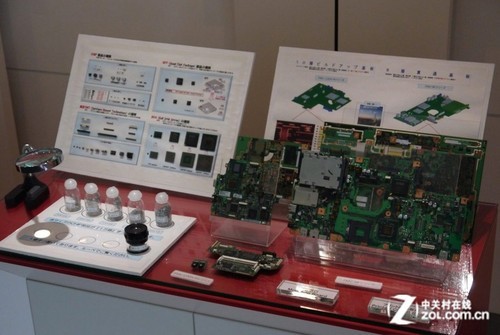 飘零的樱花 从索尼屡传破产看日货之殇|索尼|日