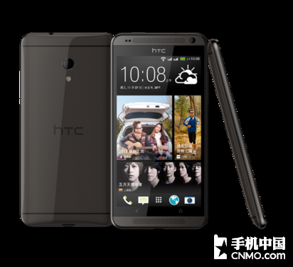 1600Ԫ HTC DesireĿж˻뷢 