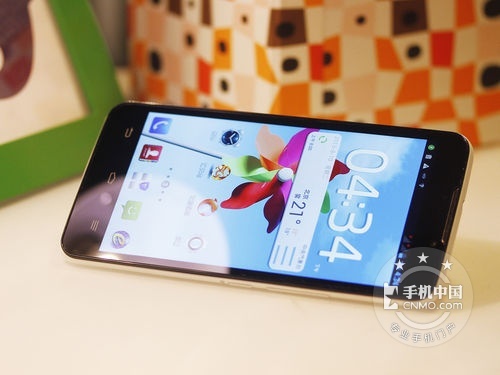 �����������С�׹�����Ʒ�ƹ�ע������(5)