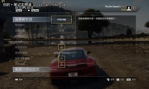 ��ս����Ʒ�ɳ�18�����޽����𱬿��