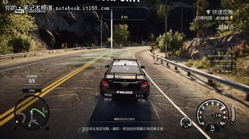 ��ս����Ʒ�ɳ�18�����޽����𱬿��