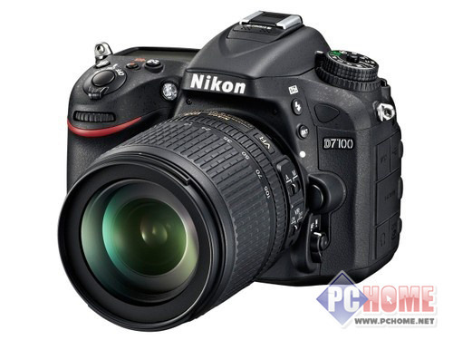 最强半画幅相机5款人气中端单反推荐