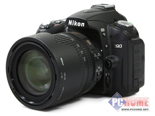 最强半画幅相机5款人气中端单反推荐