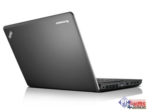 四核双显本ThinkPadE545价格3366元