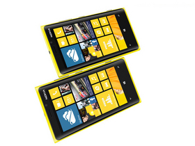 WP8�ƶ�����ŵ����Lumia920T��2340