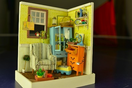 ������ȫ�����῵D610�����������(3)