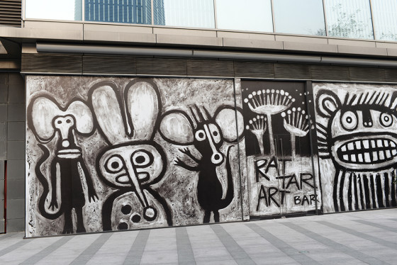 进击的全画幅尼康D610单反相机测试(5)