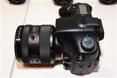 һ������������У��῵D610������Ԫ(6)