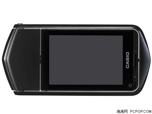 һ������������У��῵D610������Ԫ(8)