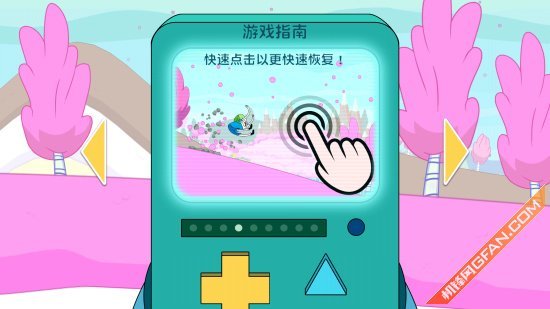 使用双板滑雪怎华体会- 华体会体育- 华体会体育官网么控制方向