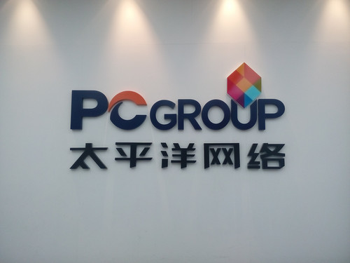 千元低价利器798元华为荣耀3C上手评测(2)