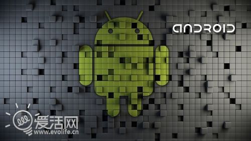 圖表也會說謊:iOS碎片化程度不亞于Android