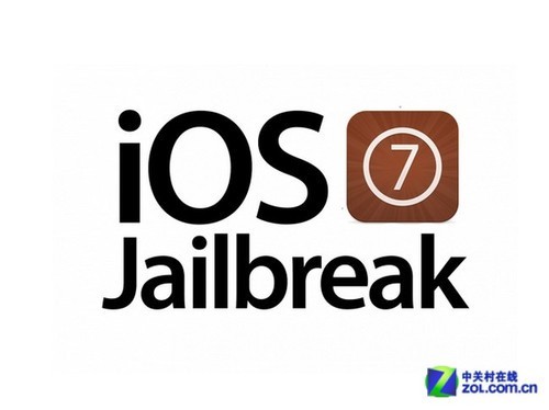 pod2g:iOS7.x完美越獄請別升級到iOS7.1 