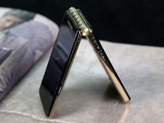��ɫ��ר�� ��������GALAXY Golden���� 