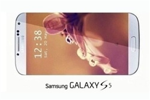 ĲԶˣGALAXY S5ڲ 