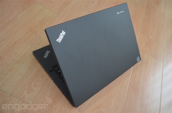 ThinkPad T440s飺ζС