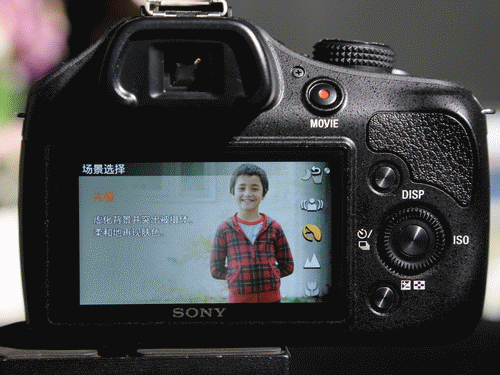 69 论坛首页 69 数码相机讨论区 69 数码相机评测 69 首款e