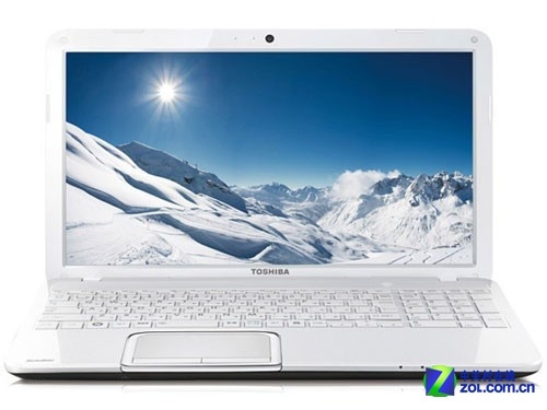 14Ӣ�糬ֵ֮ѡ ��֥L800�л�3739Ԫ 