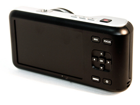 真正S16数字摄影机BMDBMPCC仅售7173元