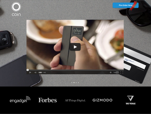 开发者必看：2014年网页设计10大发展趋势