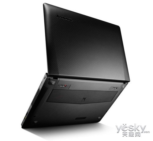 ǿ����������Y410p��Ϸ���۸�5349Ԫ