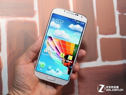 14年依旧很保值 13年最受欢迎的10款手机(10