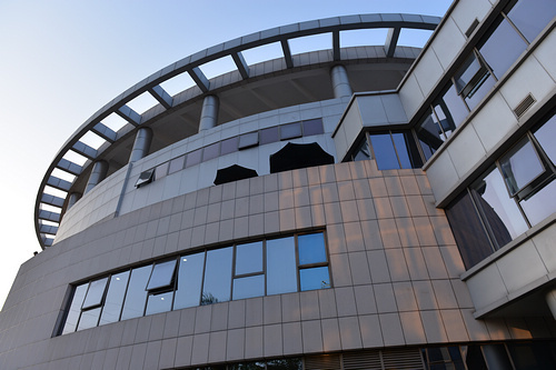 升级仅此而已?全画幅单反尼康D610评测 升级仅此而已?全画幅单反尼康D610评测