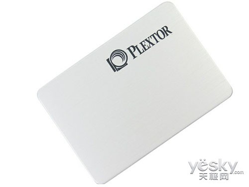 游戏狂人必备 京东五款大容量固态硬盘推荐